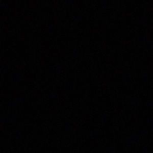 Meet your Posher, Cami